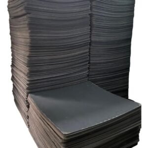 Separador grueso para jaulas y voladeros