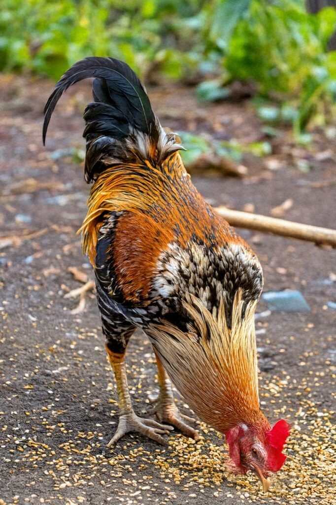 auto draft auto draft